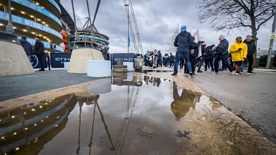 IM体育 APP — 营业执照与资质公示示意配图