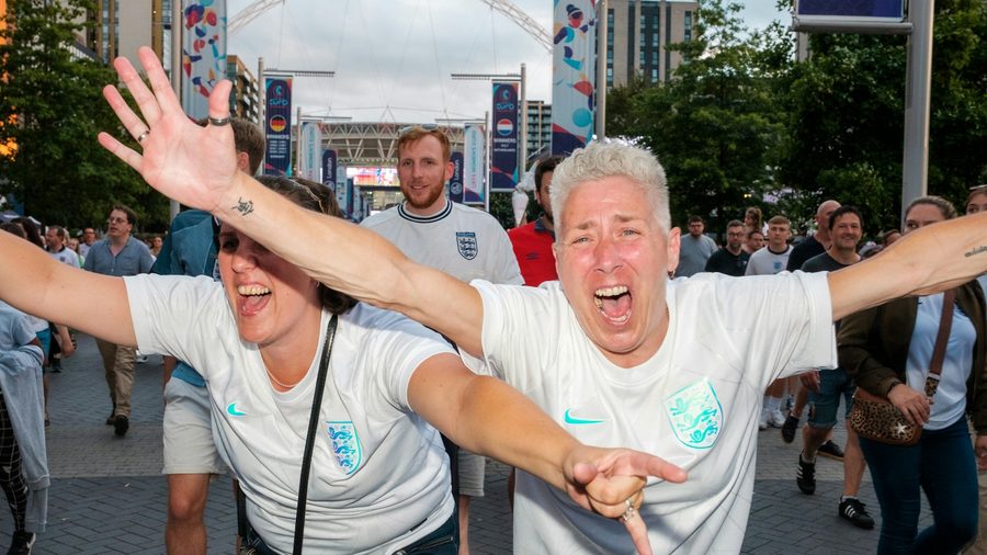 IM体育 APP — 等保与安全检测示意配图